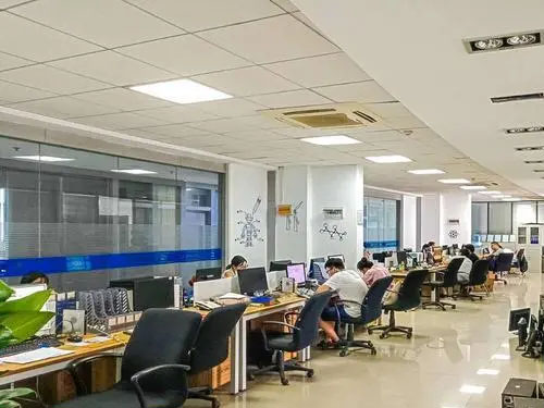 株洲利民井桥冲孔队公司